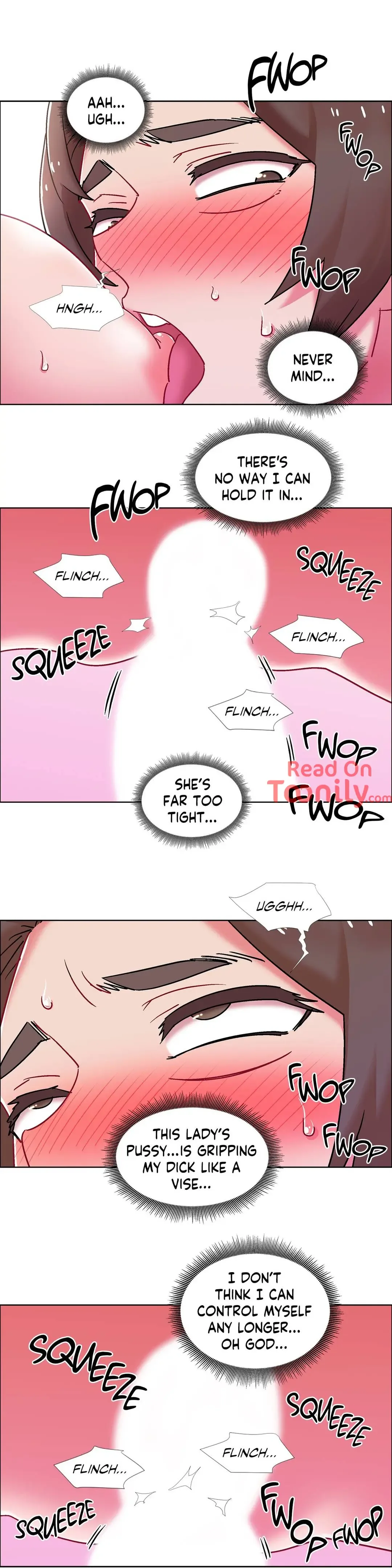Chapter 56 — Page 12