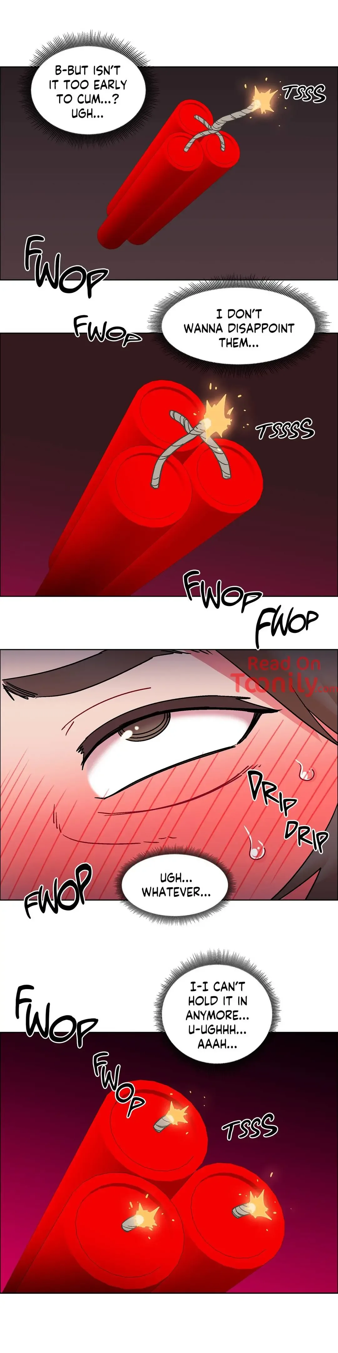Chapter 56 — Page 13