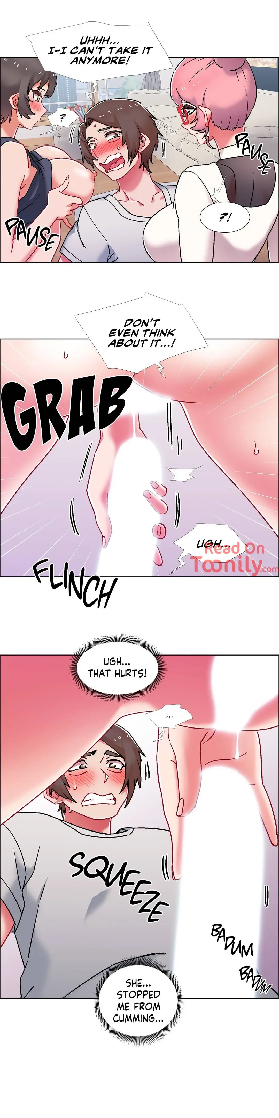 Chapter 56 — Page 14