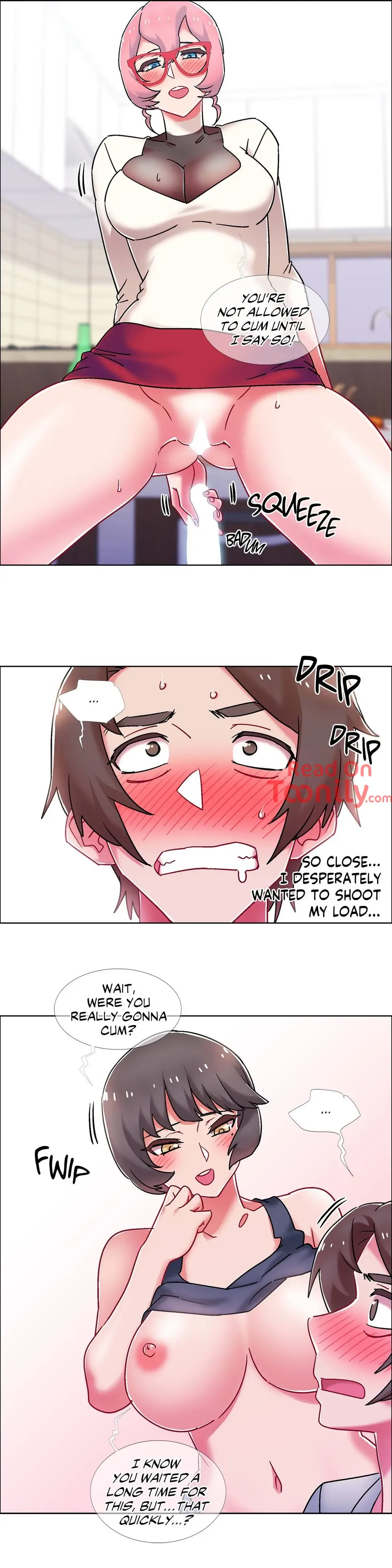 Chapter 56 — Page 15