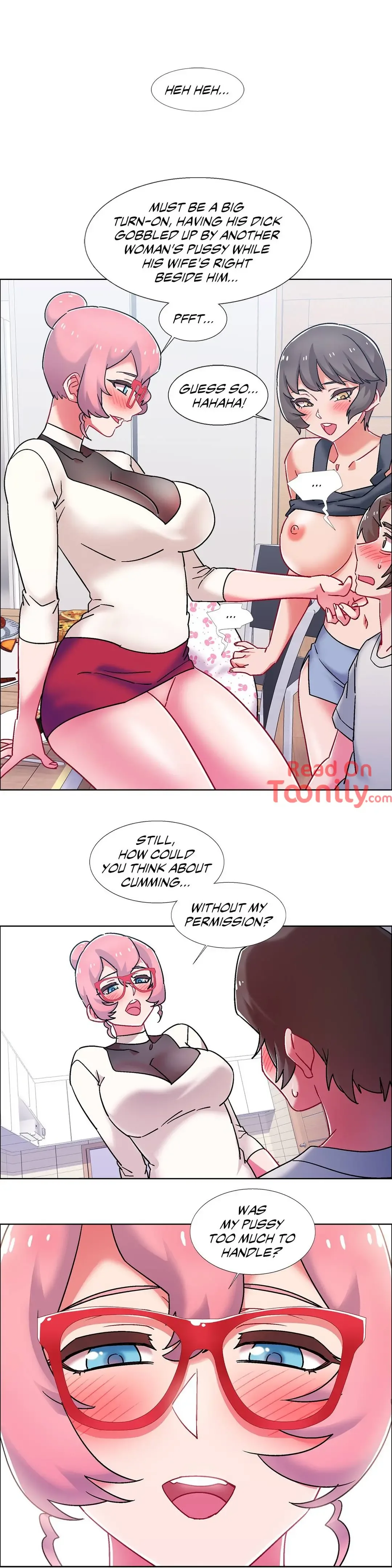 Chapter 56 — Page 16