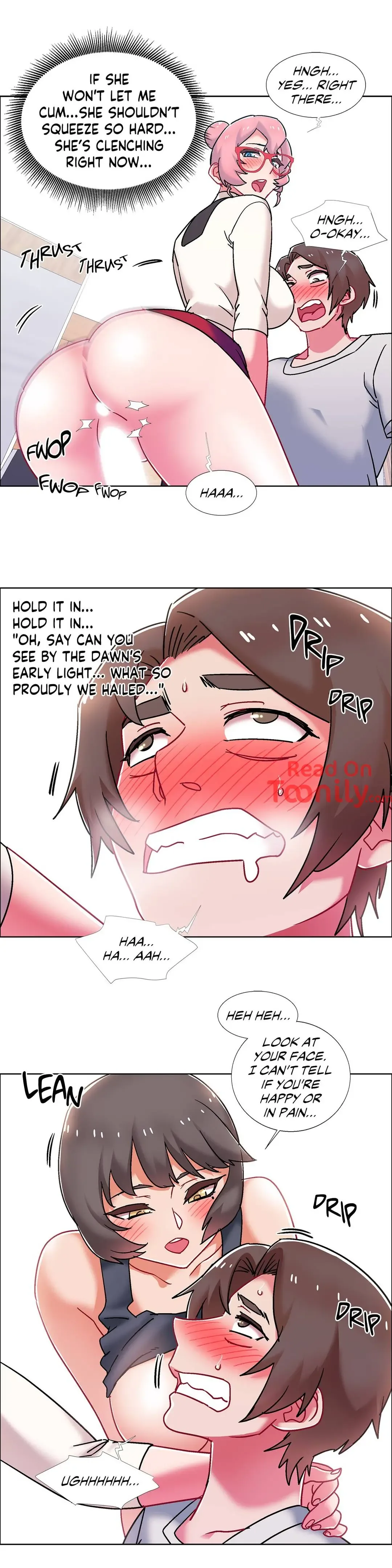 Chapter 56 — Page 20