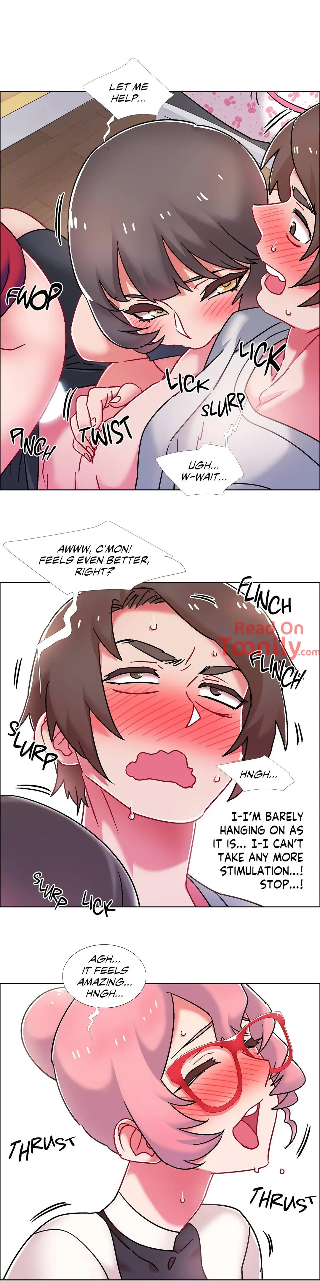 Chapter 56 — Page 23