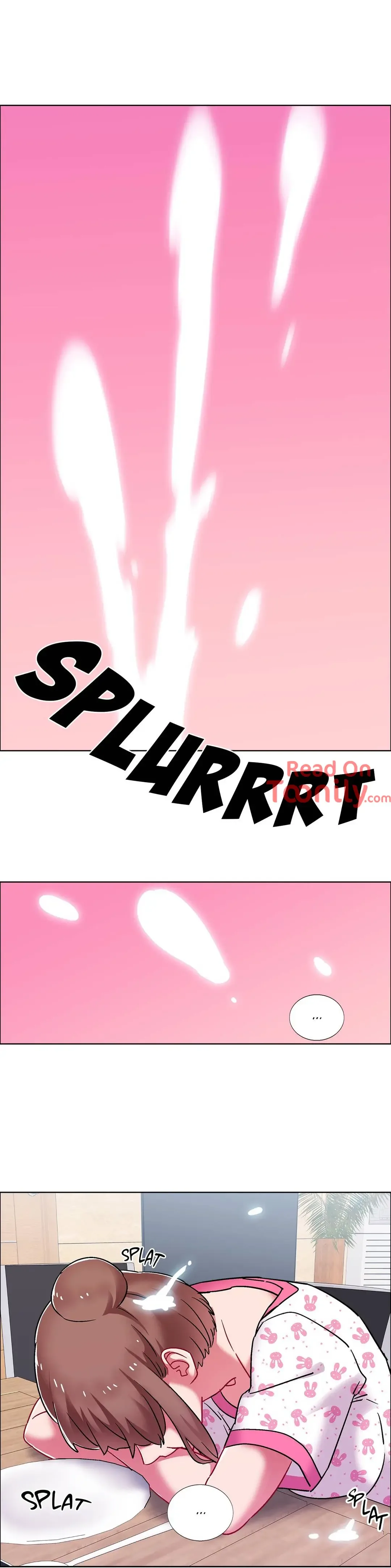 Chapter 56 — Page 25