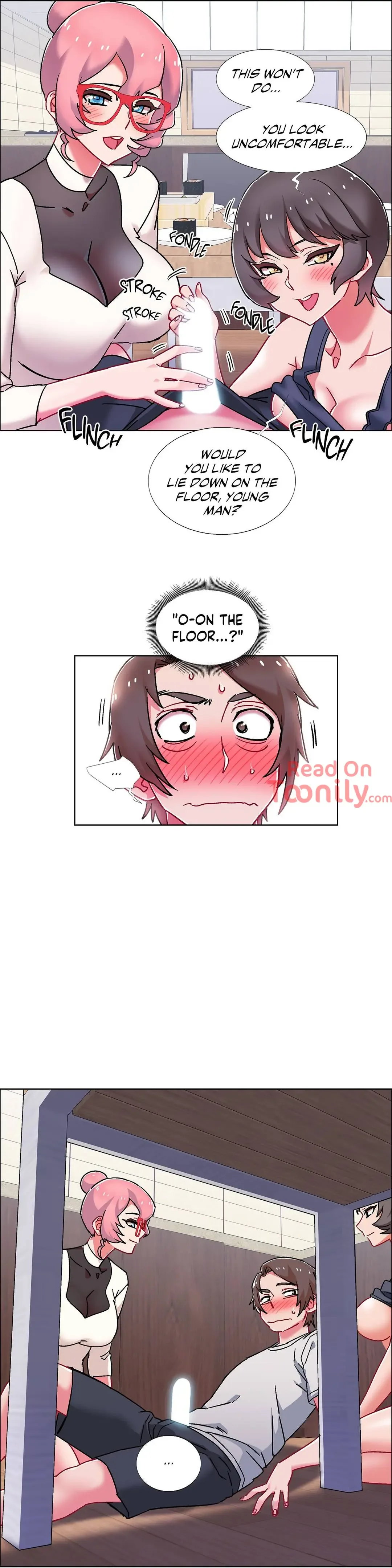 Chapter 57 — Page 4