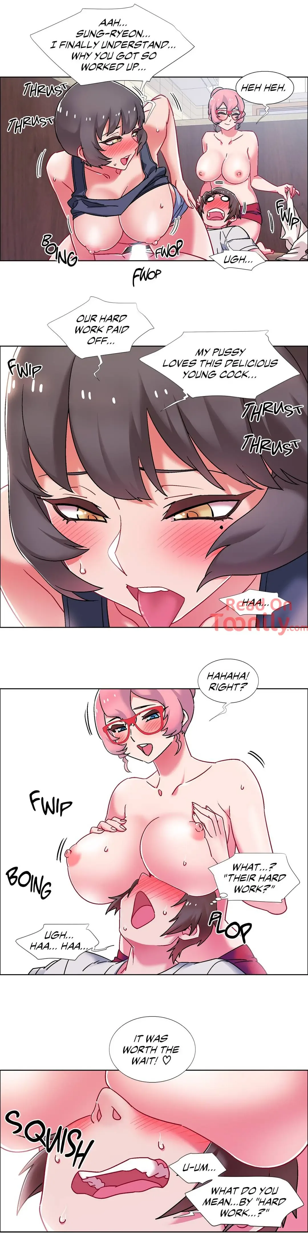 Chapter 57 — Page 8
