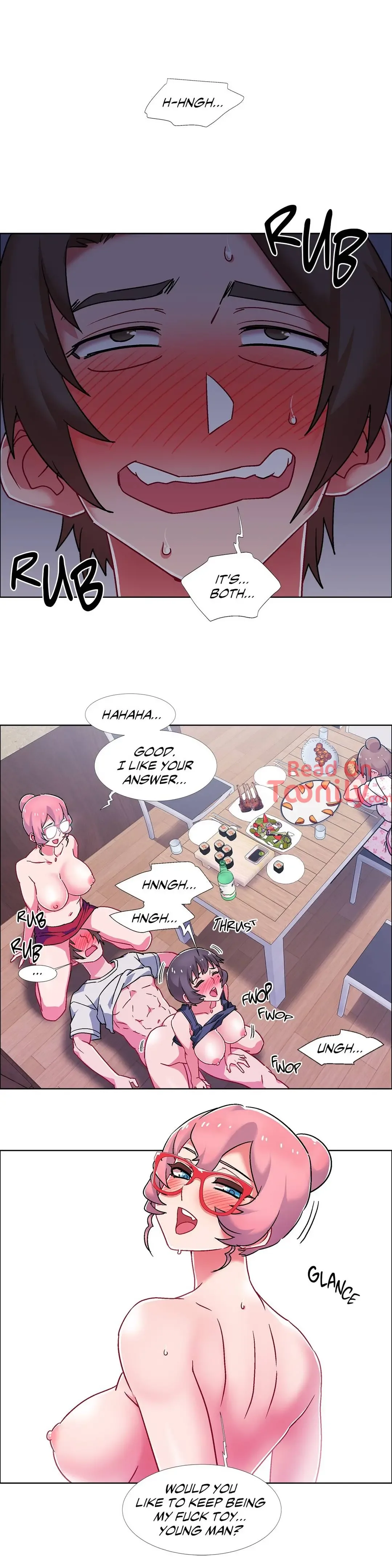 Chapter 57 — Page 16