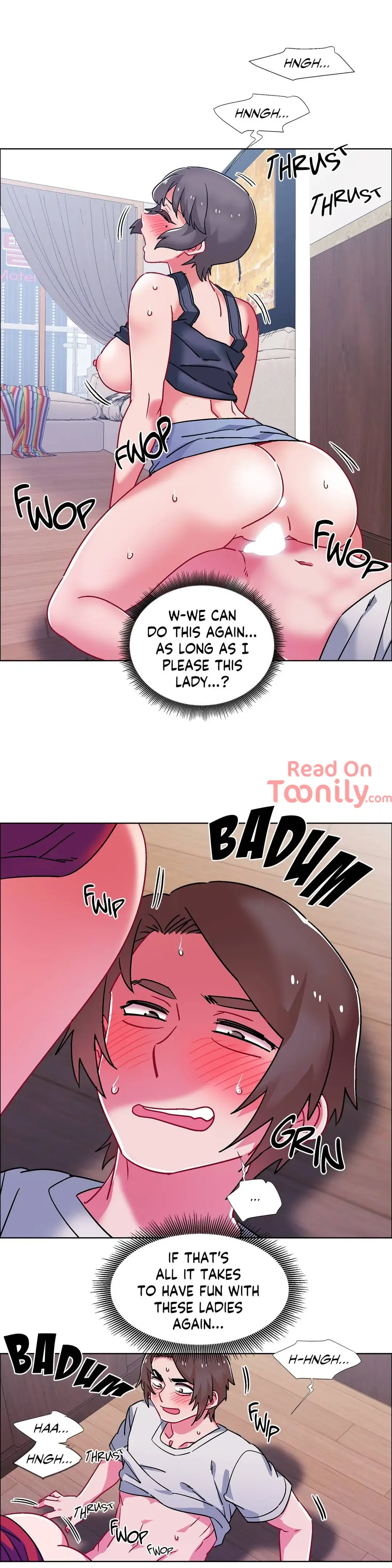 Chapter 57 — Page 18