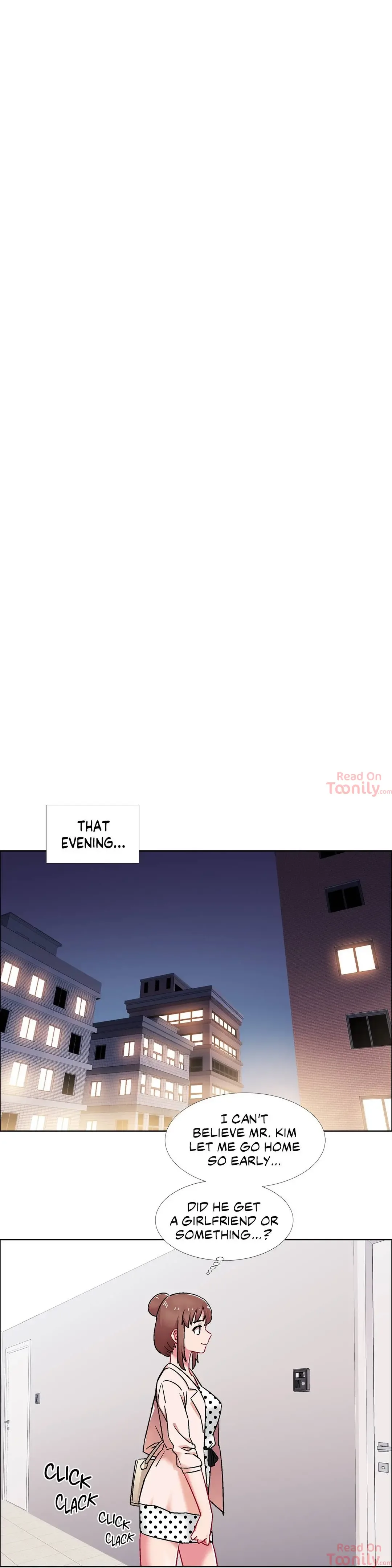 Chapter 58 — Page 4