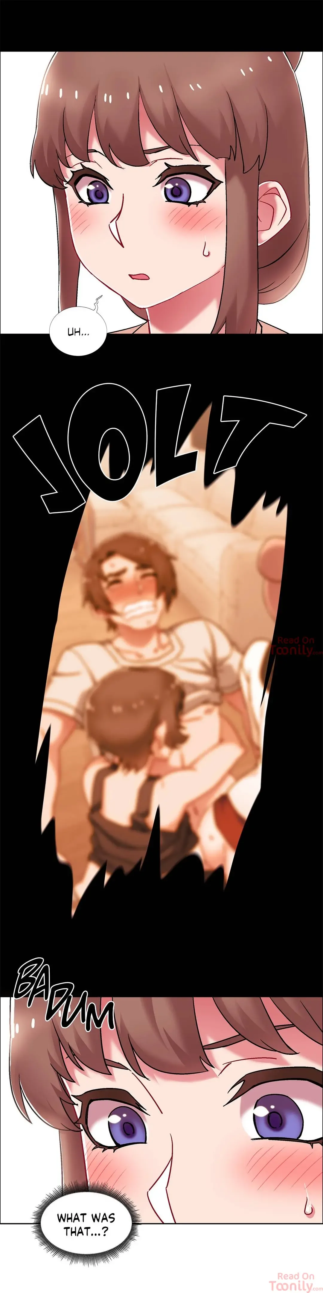 Chapter 58 — Page 6