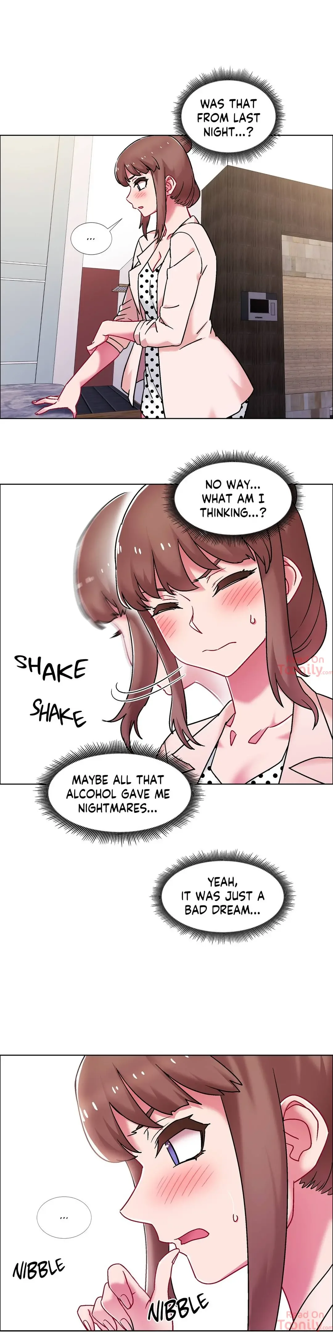 Chapter 58 — Page 7
