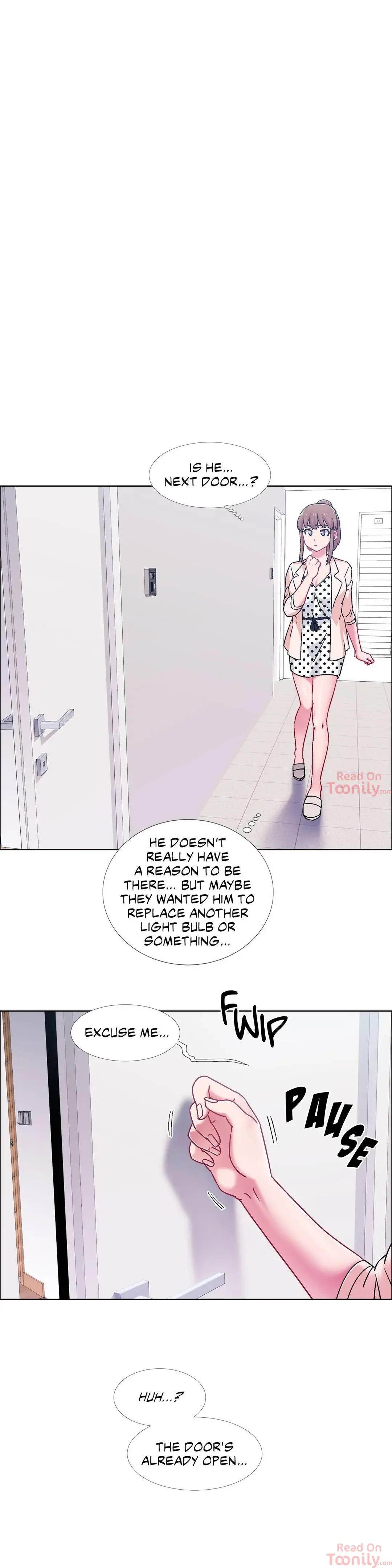 Chapter 58 — Page 8