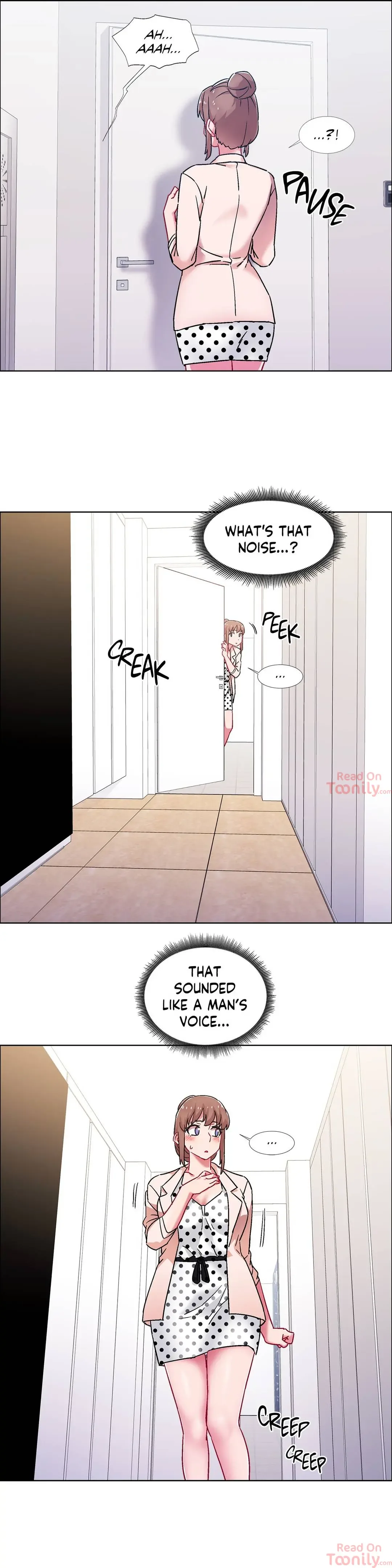 Chapter 58 — Page 9