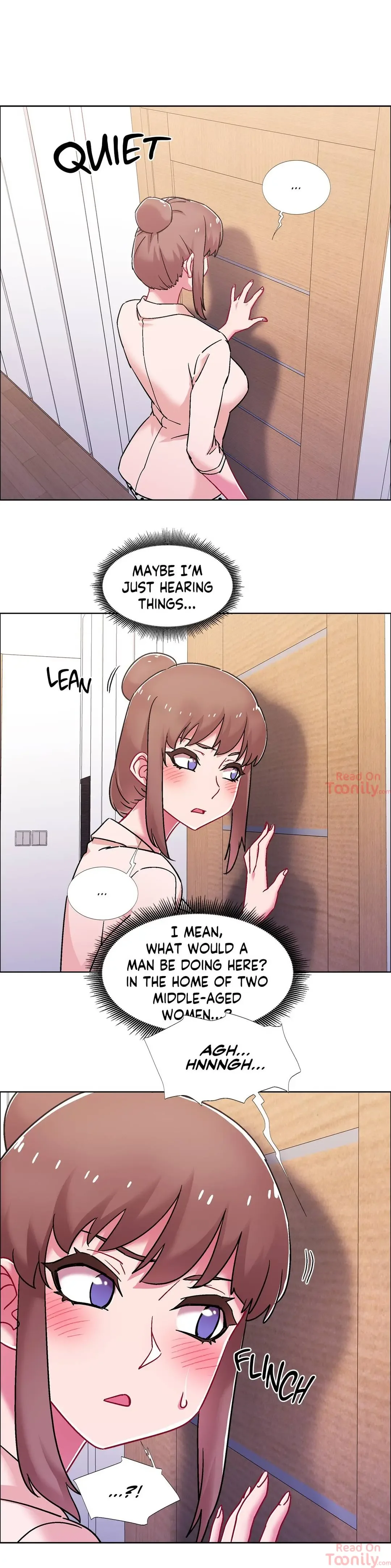 Chapter 58 — Page 10