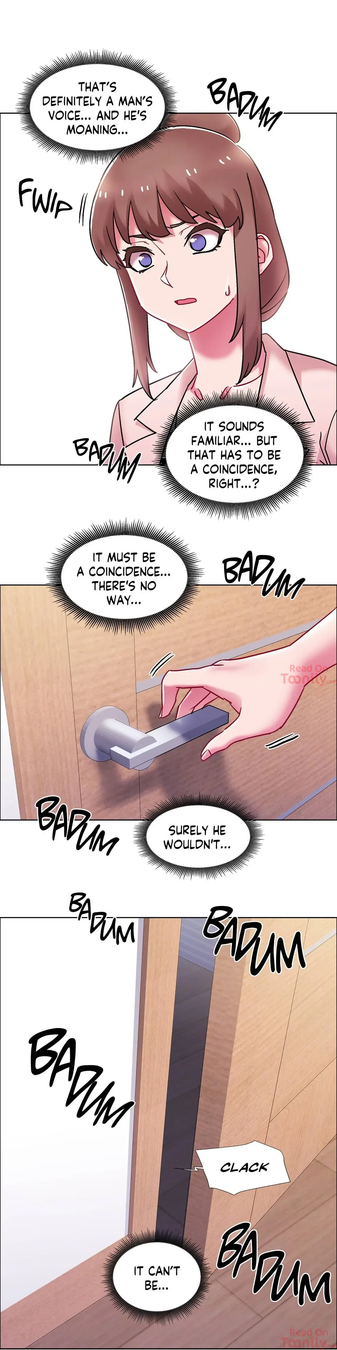 Chapter 58 — Page 11