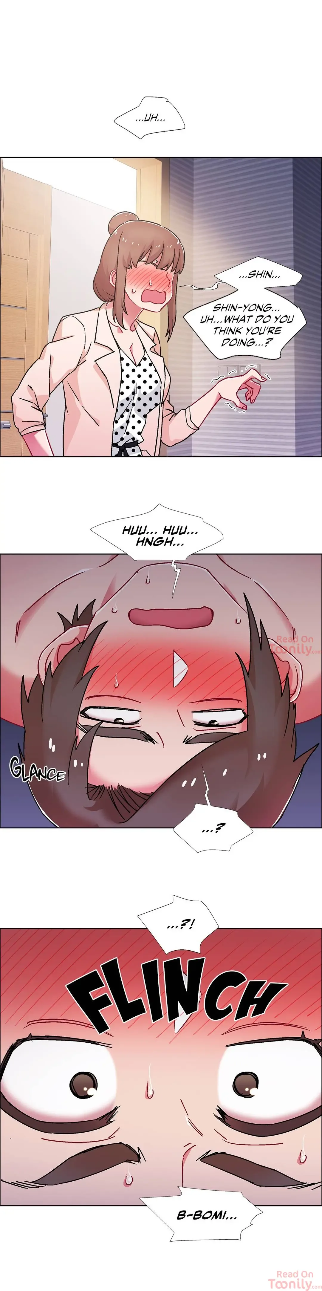 Chapter 58 — Page 14