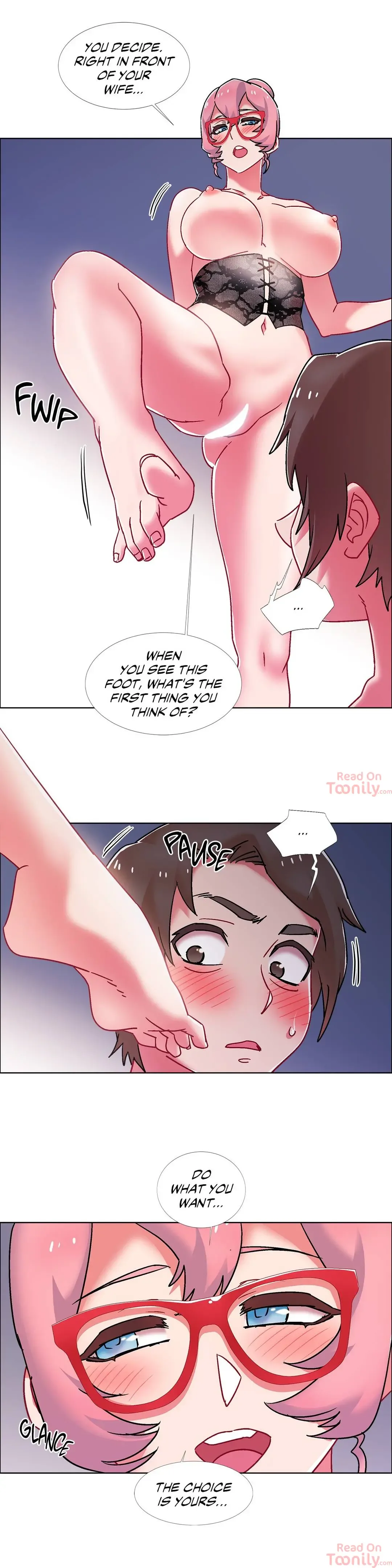 Chapter 58 — Page 18