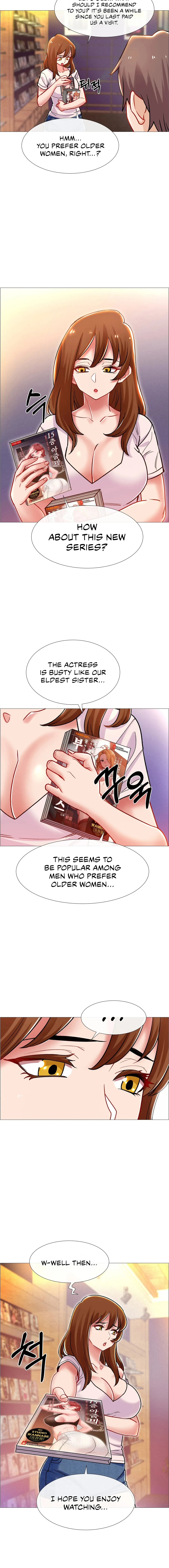 Chapter 59 — Page 4