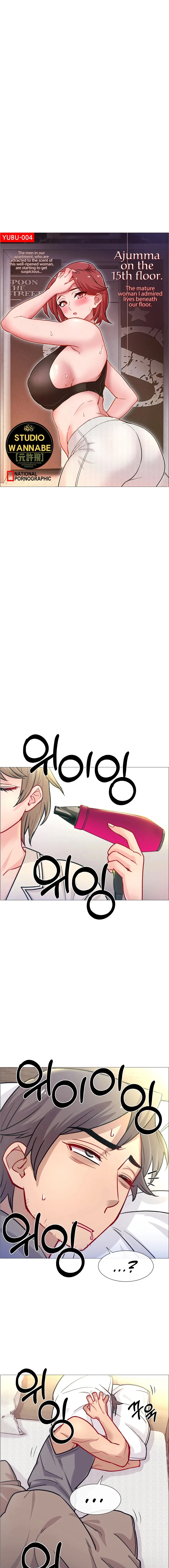Chapter 59 — Page 5
