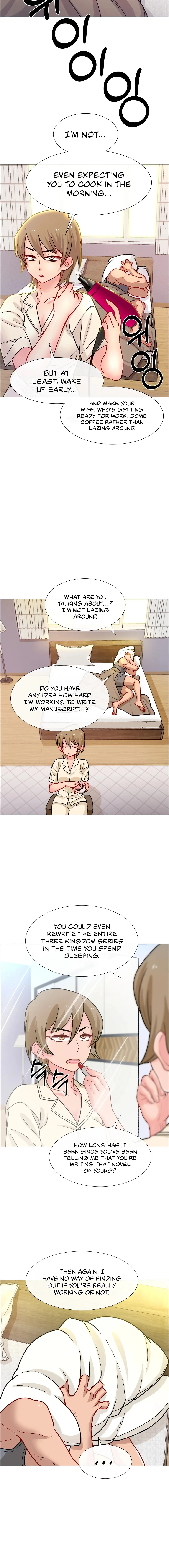 Chapter 59 — Page 6