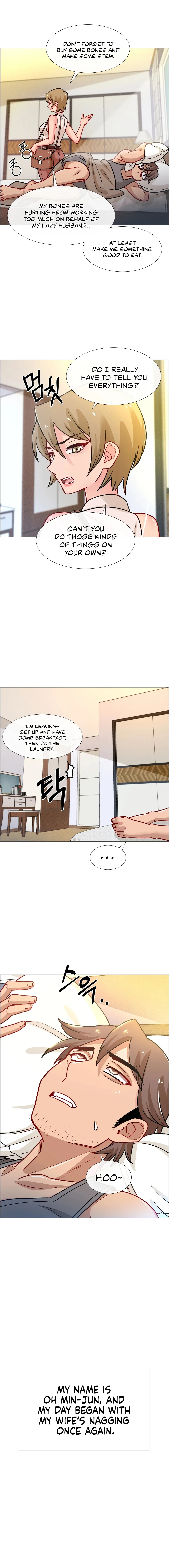 Chapter 59 — Page 7