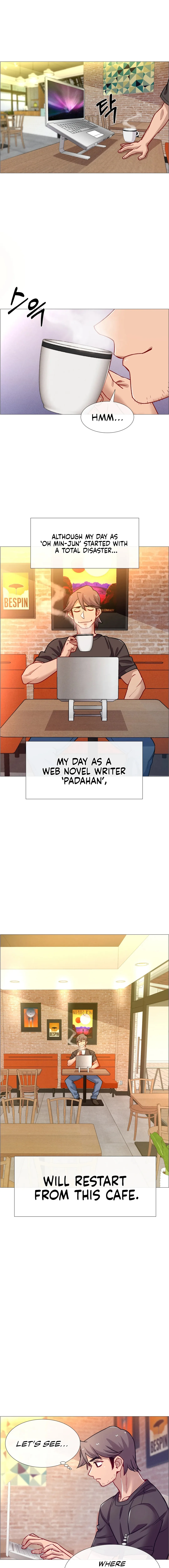 Chapter 59 — Page 8