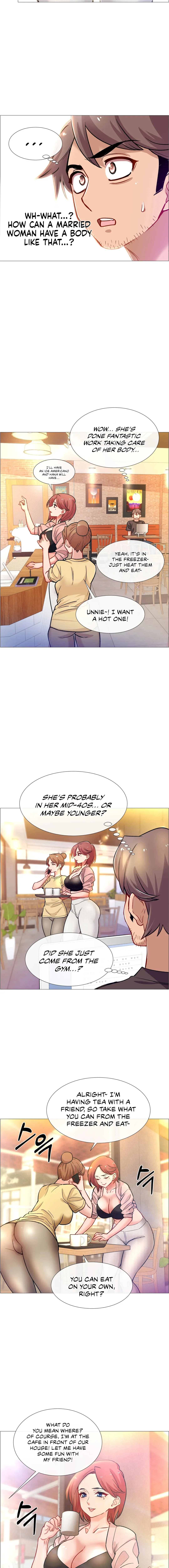 Chapter 59 — Page 10