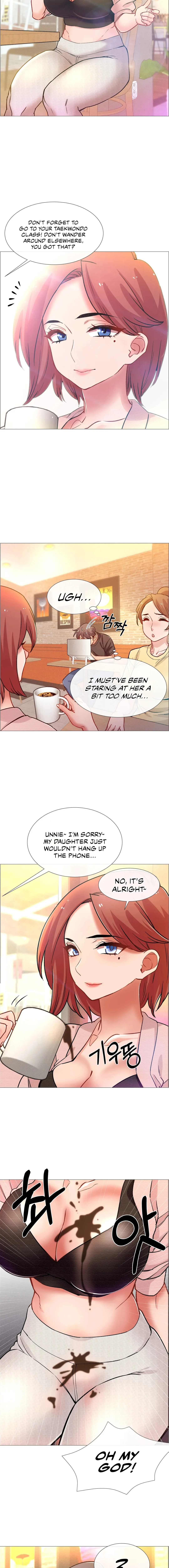 Chapter 59 — Page 11