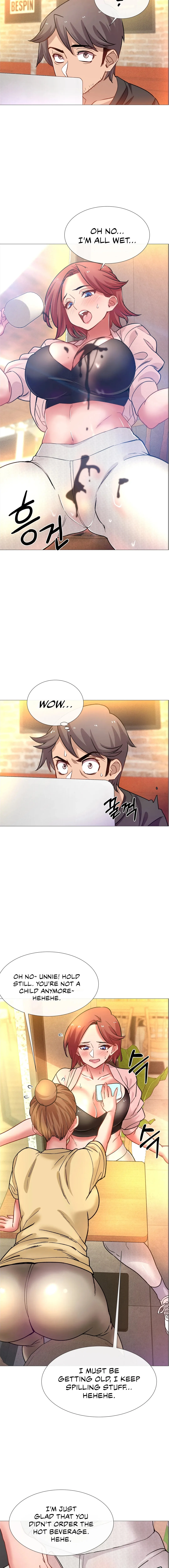 Chapter 59 — Page 12