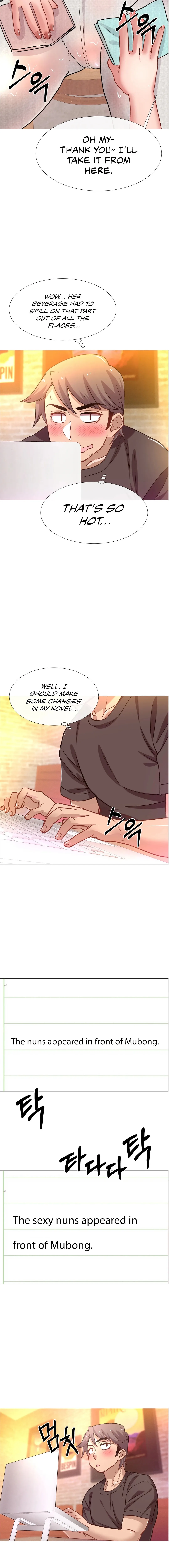 Chapter 59 — Page 13