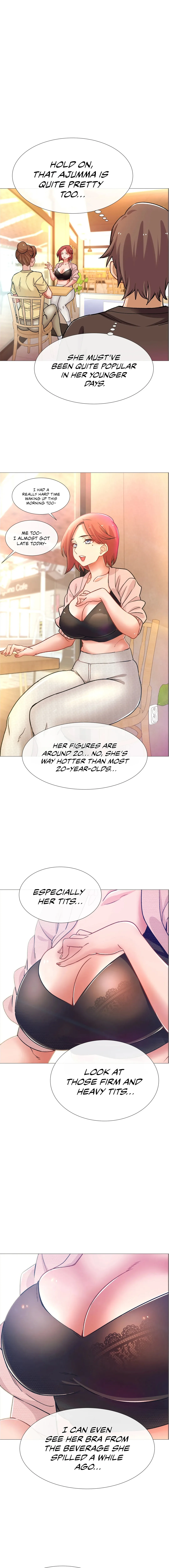 Chapter 59 — Page 14