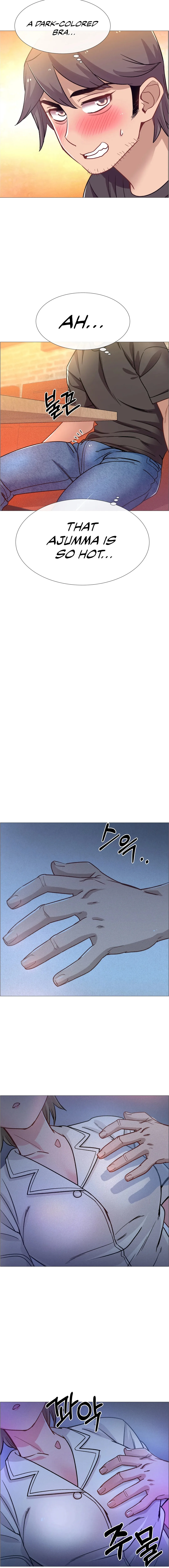 Chapter 59 — Page 15