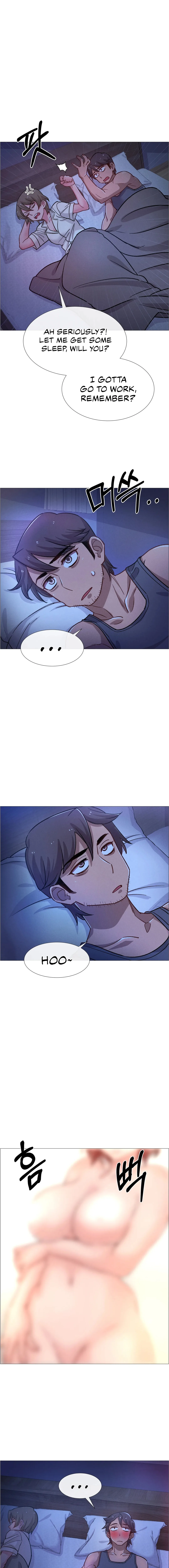 Chapter 59 — Page 16
