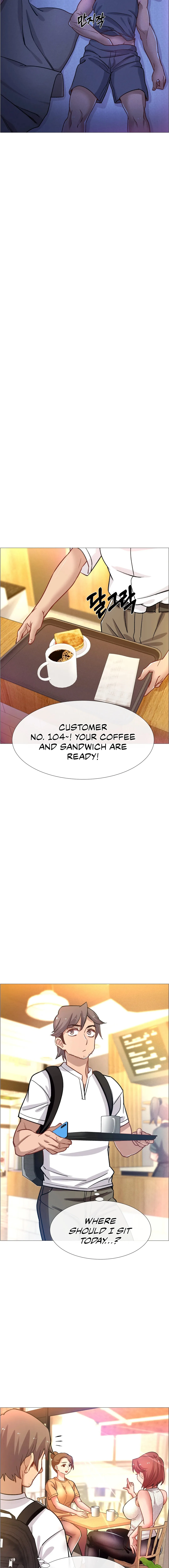 Chapter 59 — Page 17