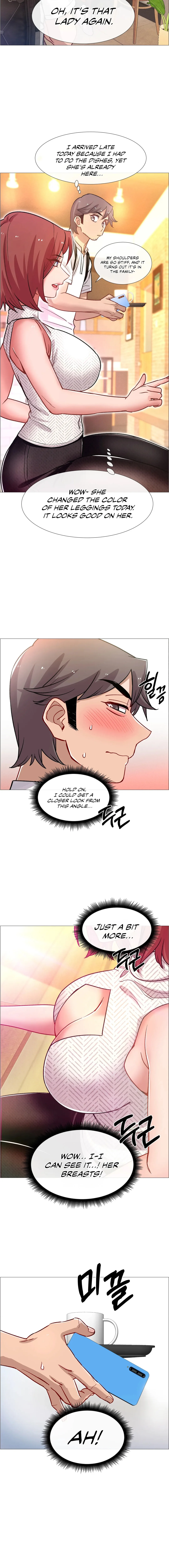 Chapter 59 — Page 18