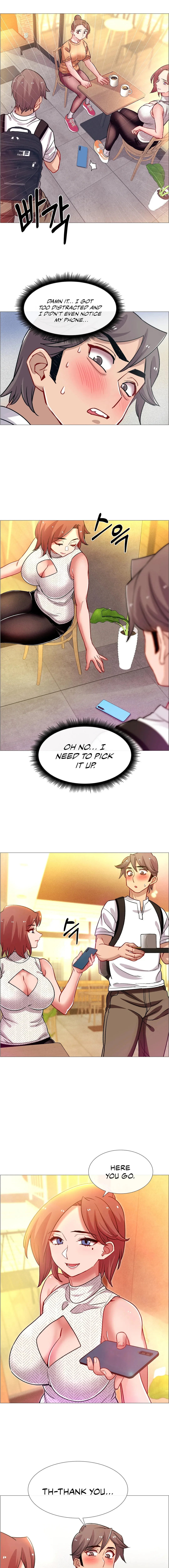 Chapter 59 — Page 19