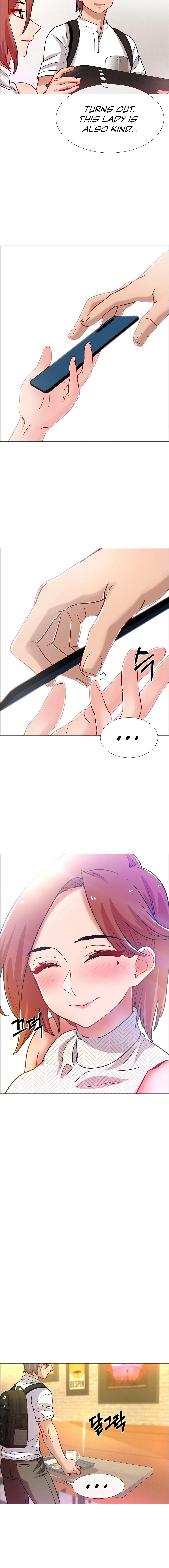 Chapter 59 — Page 20