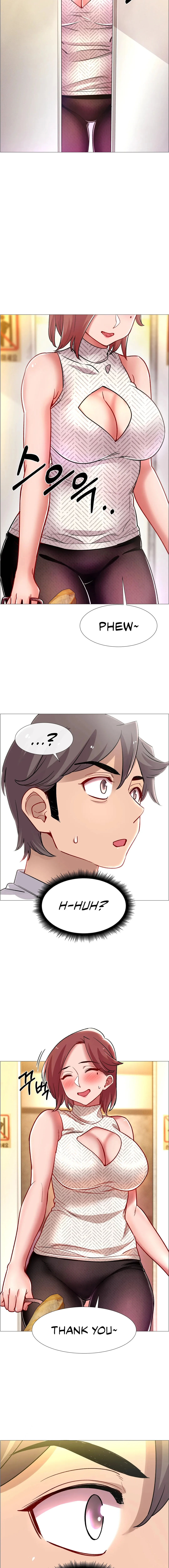 Chapter 59 — Page 24