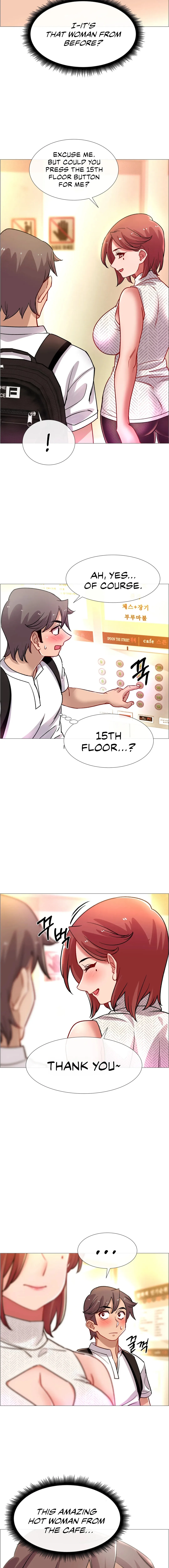 Chapter 59 — Page 25