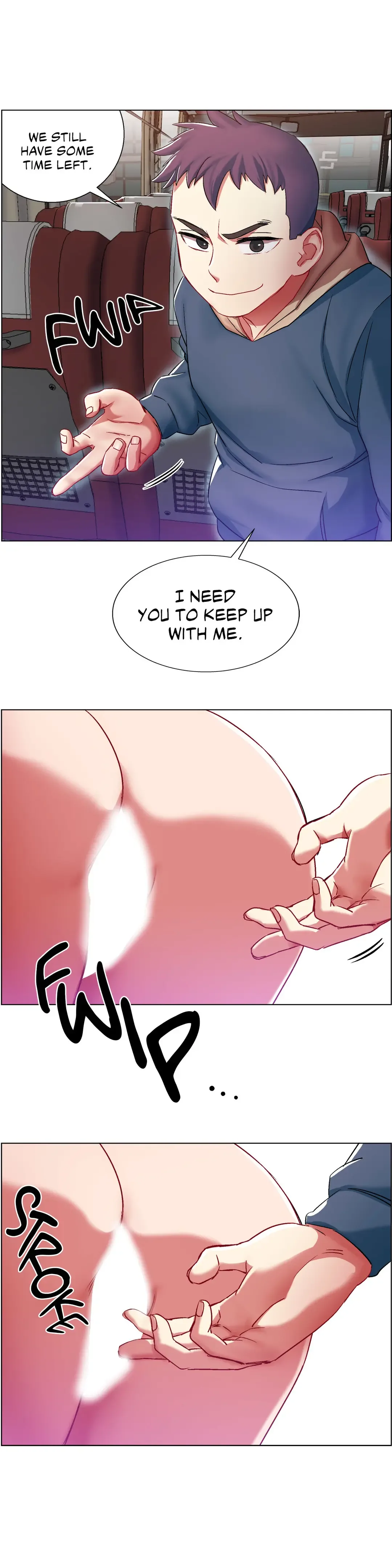 Chapter 6 — Page 5