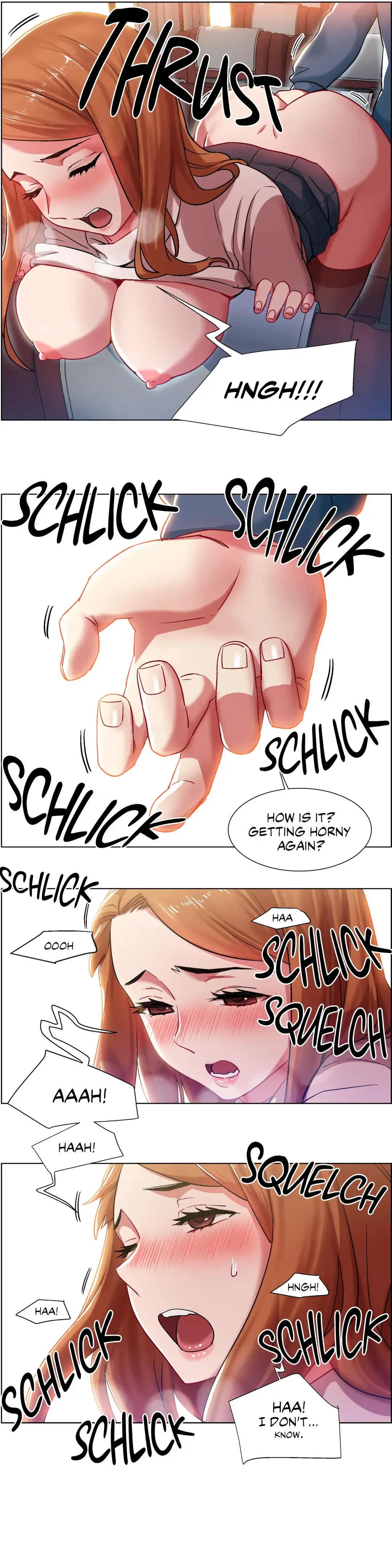 Chapter 6 — Page 6