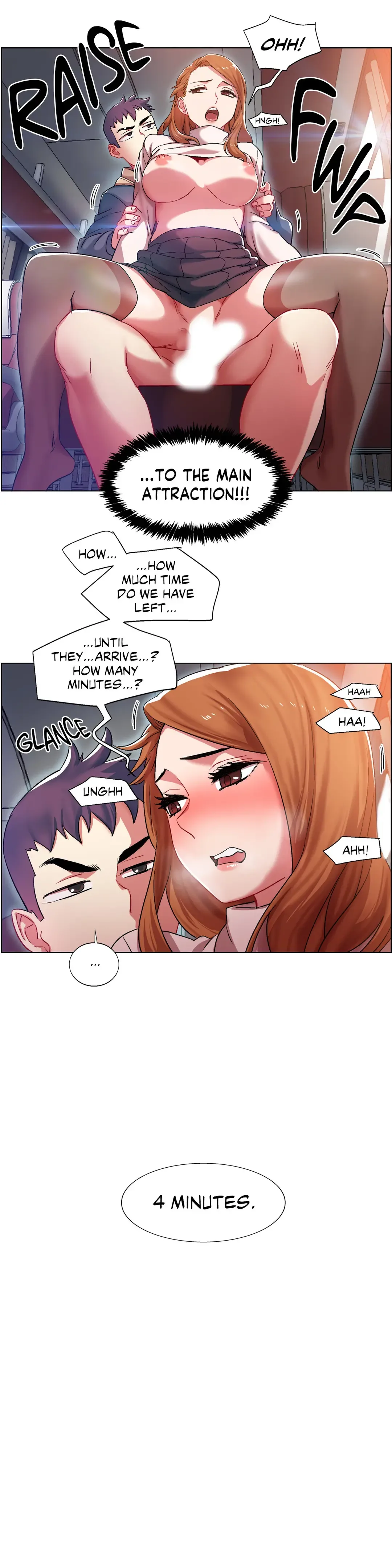 Chapter 6 — Page 8