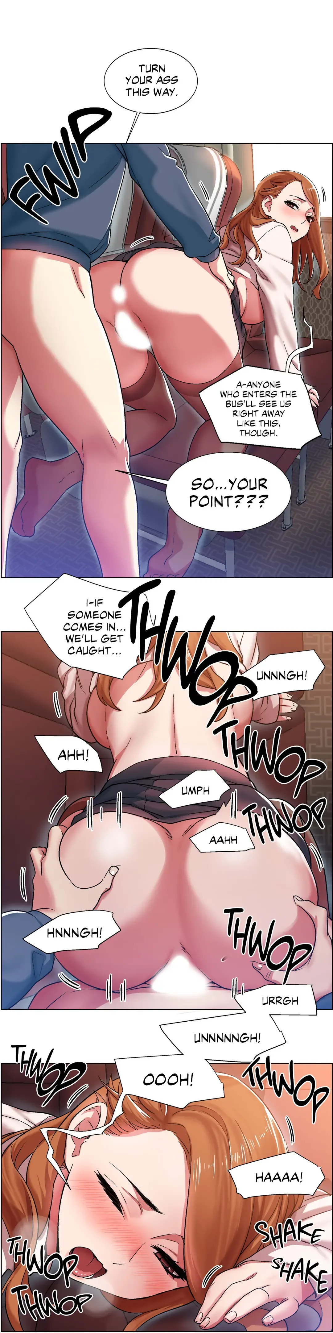 Chapter 6 — Page 14