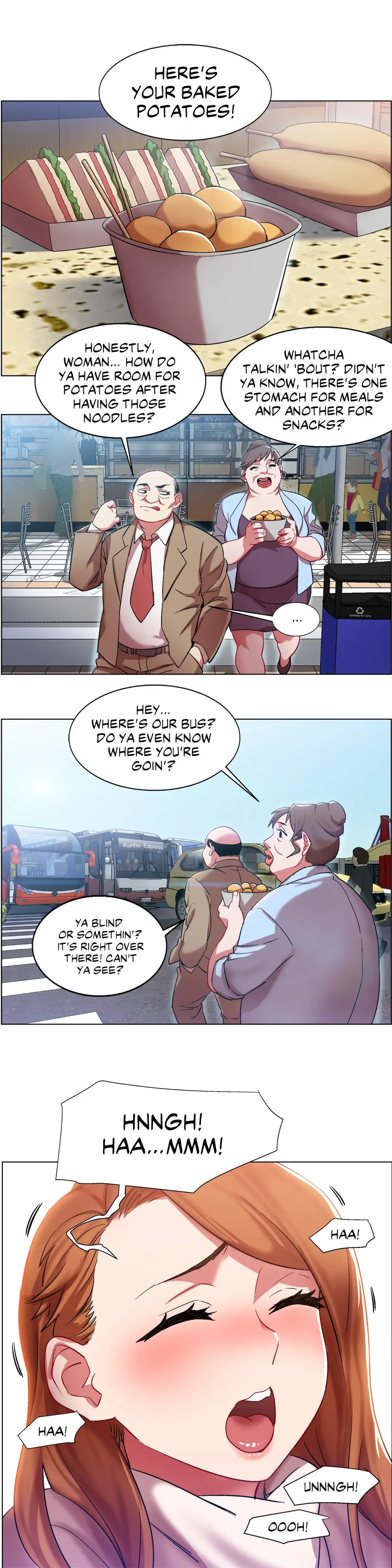 Chapter 6 — Page 15