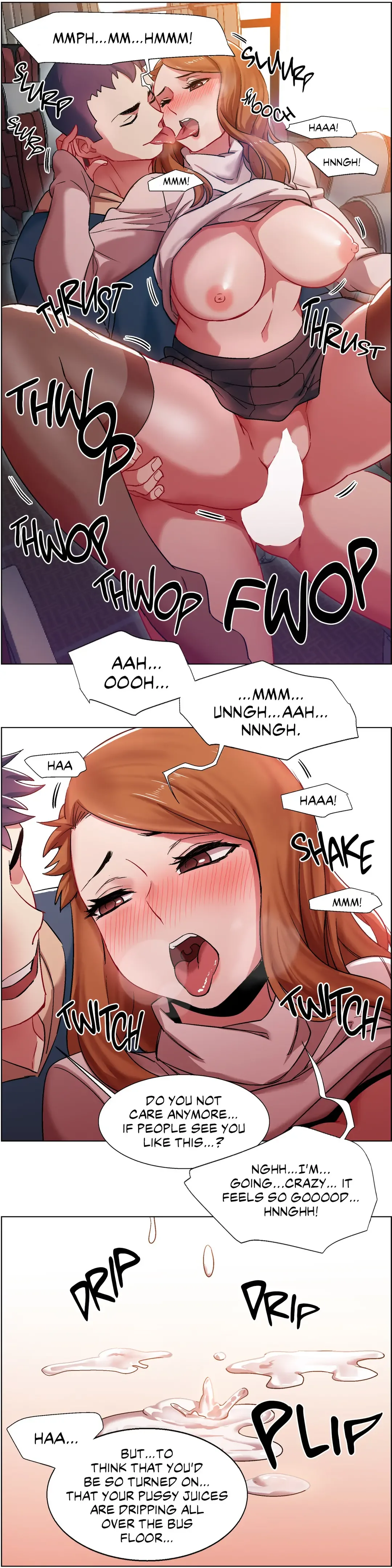 Chapter 6 — Page 19