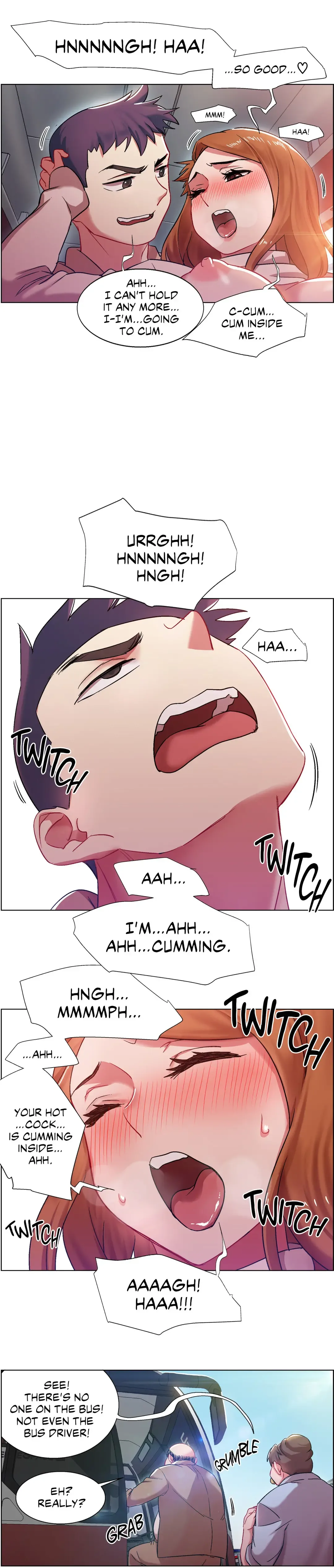 Chapter 6 — Page 20