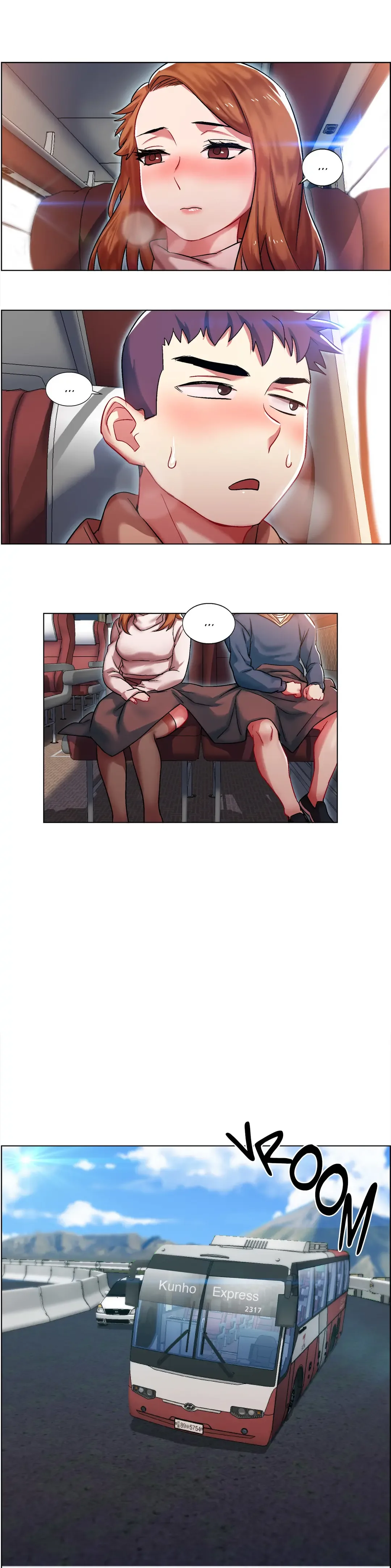 Chapter 6 — Page 23