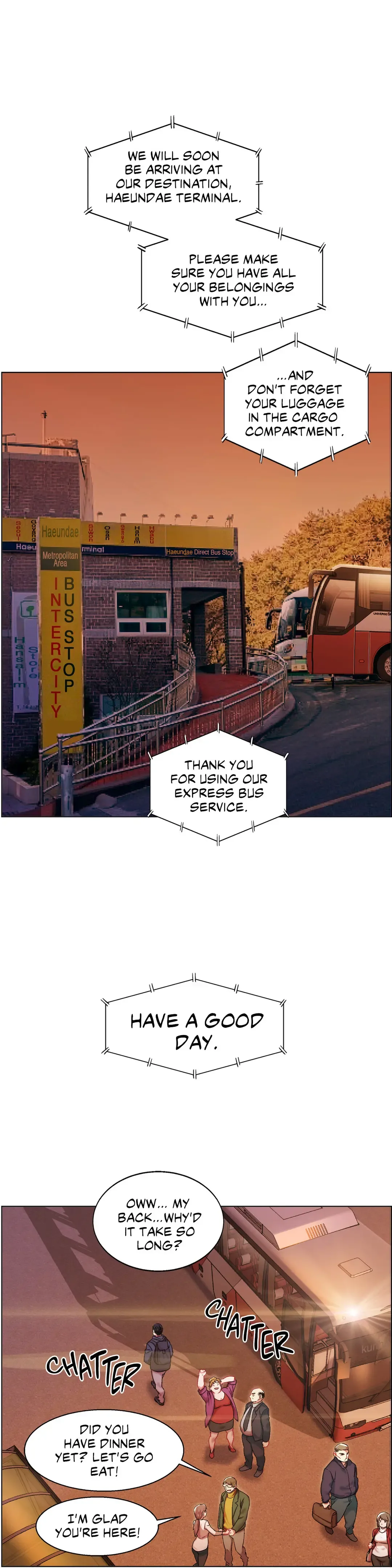 Chapter 6 — Page 24