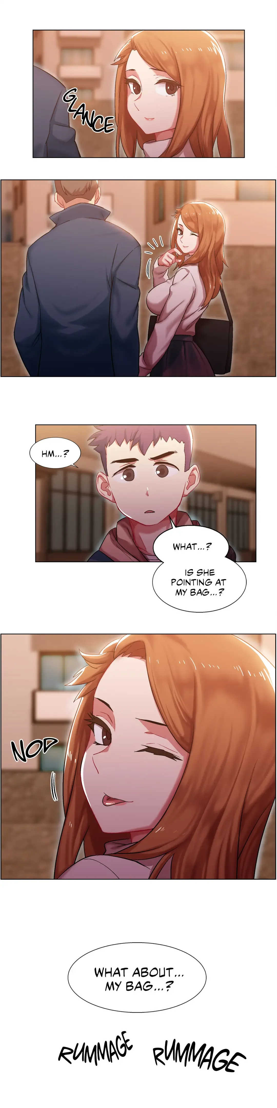 Chapter 6 — Page 27