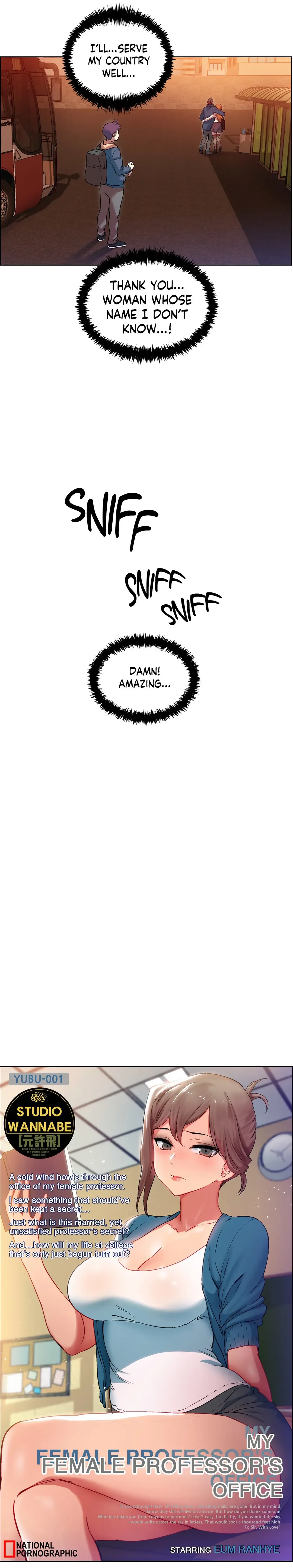 Chapter 6 — Page 29
